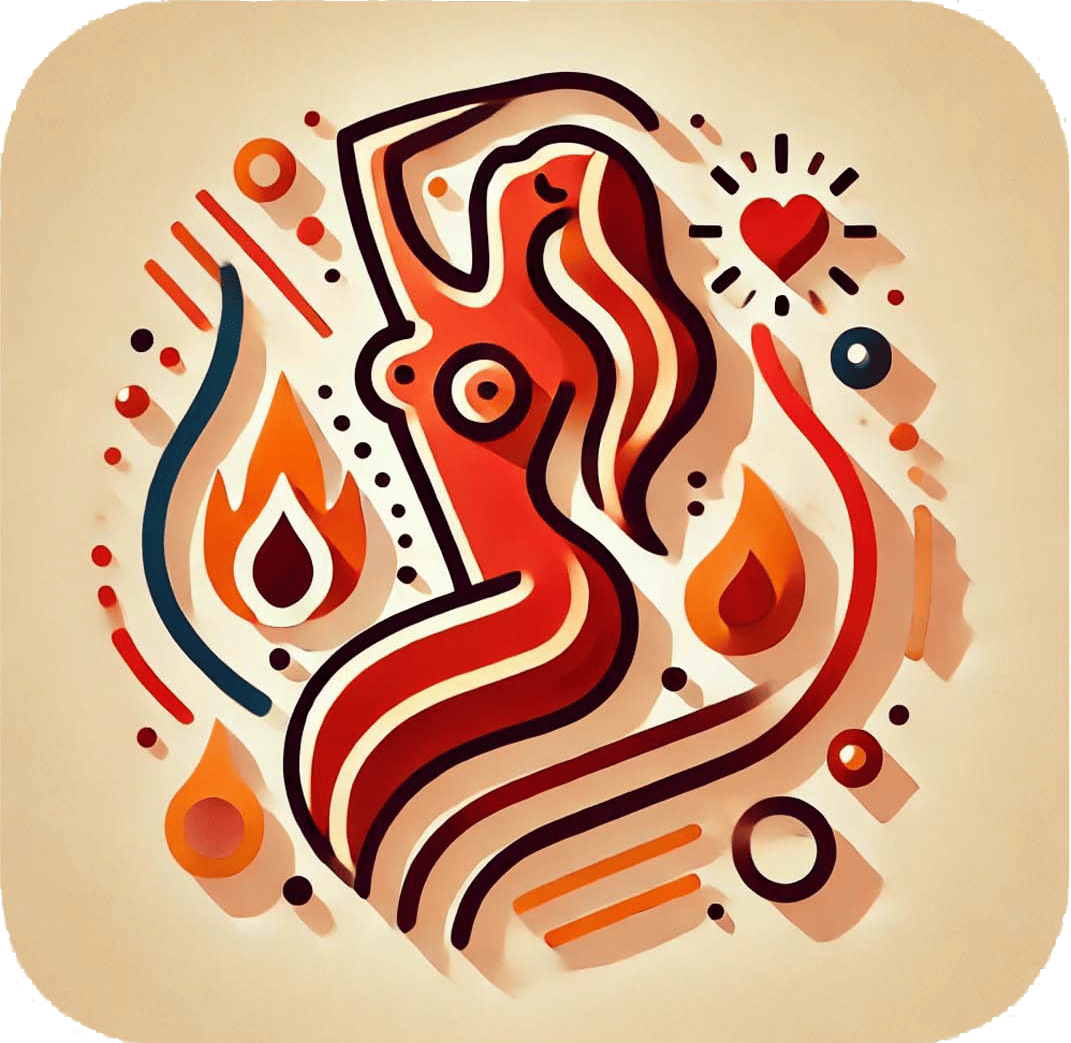 Illustration Astuces Sexualité