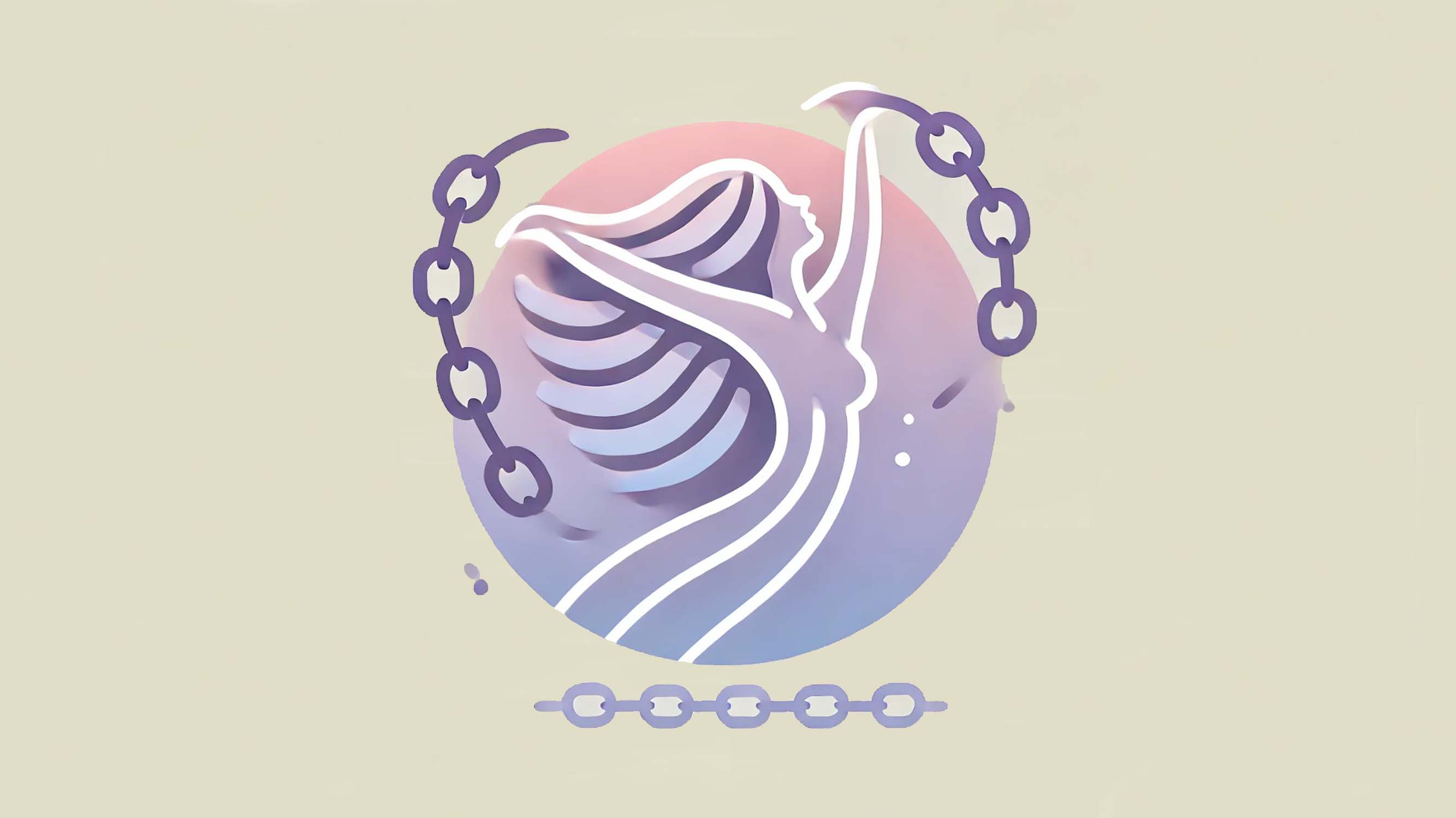 Miniature atelier - Jouir sans culpabiliser