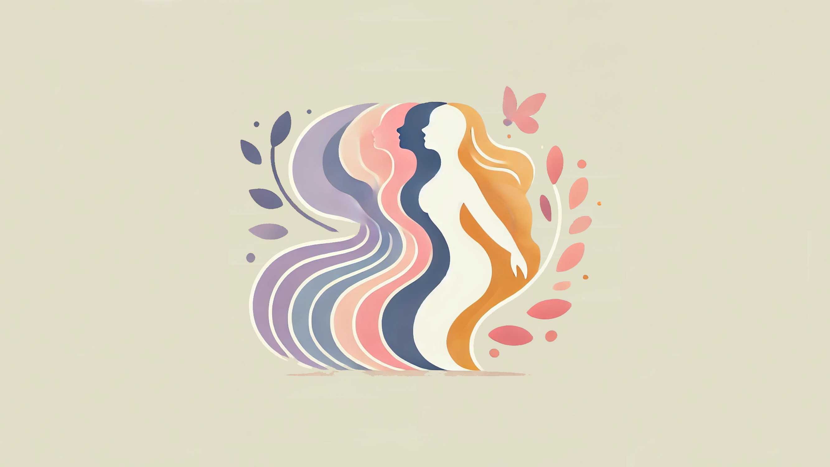 Miniature atelier - Influence du cycle sur la sexualité